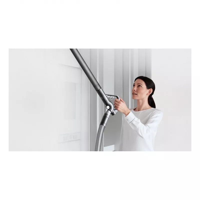 Dyson Big Ball Absolute 2 cilindrinis dulkių siurblys - 447250-01