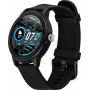 Išmanusis laikrodis Tracer 47410 SMK3 Slay Black