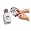 Terminis spausdintuvas Fujifilm Instax Mini Link 2 Special Edition Nintendo, Clay White