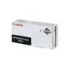 Canon 1389A003 kasetė 2 vnt. Originali juoda