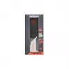 Patriot PVV516G60C30 Viper Venom SINGLE DIMM, 16GB, DDR5, 6000 Mhz, CL36, 1.35V, Black HS