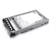 DELL 400-AJPD vidinis kietasis diskas 1.2 TB 10000 aps./min. 2,5 colio SAS