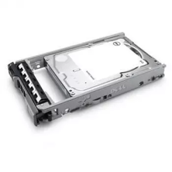 DELL 400-AJPD vidinis kietasis diskas 1.2 TB 10000 aps./min. 2,5 colio SAS