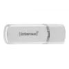 Intenso 64GB USB 3.1 atmintukas, baltas