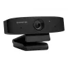 Konftel Cam10 Full HD internetinė kamera
