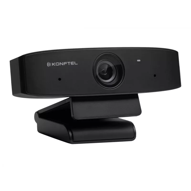 Konftel Cam10 Full HD internetinė kamera