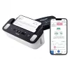 Automatinis viršutinės rankos kraujospūdžio matuoklis Omron Complete
