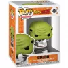 FUNKO POP Animation Guldo – kolekcinė figūrėlė – Anime ir manga – 150 g (143278)
