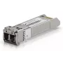 Ubiquiti UACC-OM-SFP10-1510 SFP+ siųstuvas-imtuvas 10G, 1510 nm, 20 km