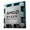 Procesorius AMD Ryzen 5 8500G 3,5 GHz 6 branduoliai 16 MB L3 lizdas AM5