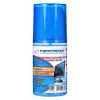 Valymo rinkinys ekranams ESPERANZA ES121 LCD / TFT / plazminiams, 200 ml