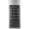 eQ-3 AG Homematic IP HmIP-WKP – belaidis valdymo pultas