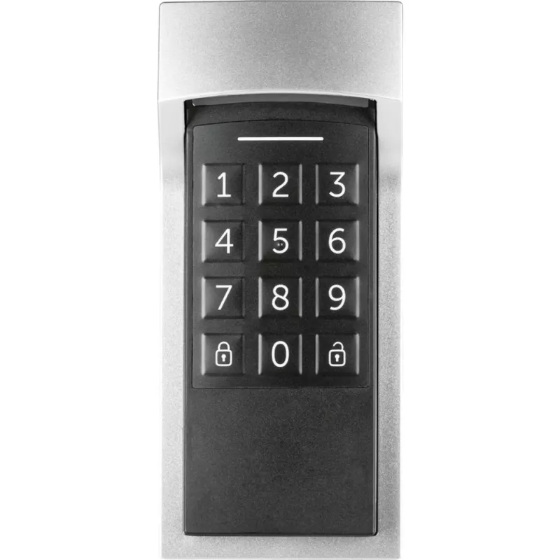 eQ-3 AG Homematic IP HmIP-WKP – belaidis valdymo pultas