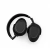 Ausinės EPOS ADAPT 660 USB-C – ant ausų, laidinės ir belaidės (Bluetooth), 25 m atstumas, 231 g, juodos
