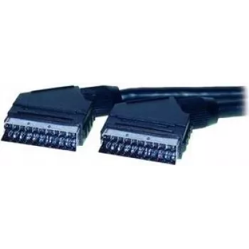 SCART laidas ShiverPeaks BS96010 2m
