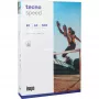 A3 spausdinimo popierius inapa-tecno Tecno Speed 500 lapų baltas