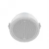 Axis C1610-VE 02380-001 lauko tinklo garso projektorius, 7 W, IP66, PoE