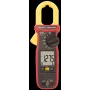 Fluke AMP-210-EUR (4560581) – Skaitmeninės srovės replės AC 600A TRMS