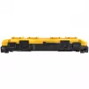 DeWALT DCB104-QW įkroviklis