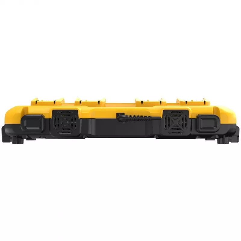 DeWALT DCB104-QW įkroviklis