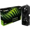 Palit GeForce RTX 5050 Dual 8GB GDDR6 vaizdo plokštė
