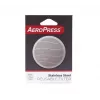 AeroPress kavos filtras Nerūdijantis plienas
