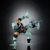 MATTEL Masters of the Universe Origins Leech – veiksmo figūrėlė, kolekcinė figūrėlė su sąnariais