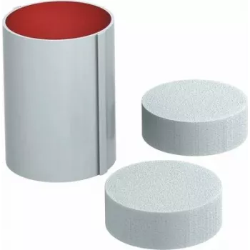 Obo Bettermann 7204300 Ryšio priedas