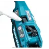 Makita DTR180ZJ Armatūros rišimo įrankis Juodas