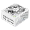 Gamemax GX PRO 1250G WH maitinimo blokas, 80 PLUS Gold, 1250 W