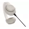 Ausinės Beats by Dr. Dre Beats Studio Pro