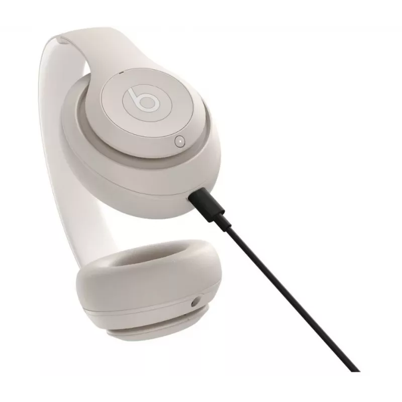 Ausinės Beats by Dr. Dre Beats Studio Pro
