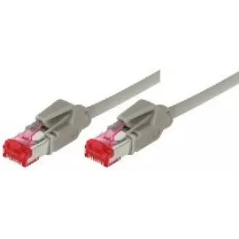 Tecline 74410 Ethernet Patch Cable pilkas