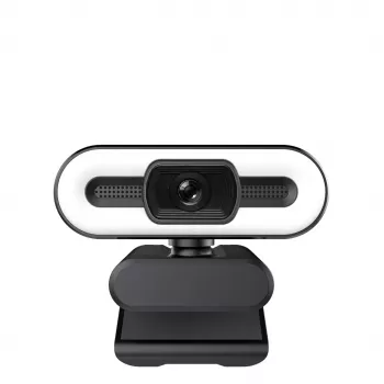 Belaidės ausinės MANTA W183 Bluetooth 5.0 su triukšmo slopinimu