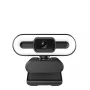 Belaidės ausinės MANTA W183 Bluetooth 5.0 su triukšmo slopinimu