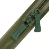 Rivacase 5221 antishock dėklas nešiojamajam kompiuteriui, 13,3-15,6 colio (39,6 cm), chaki