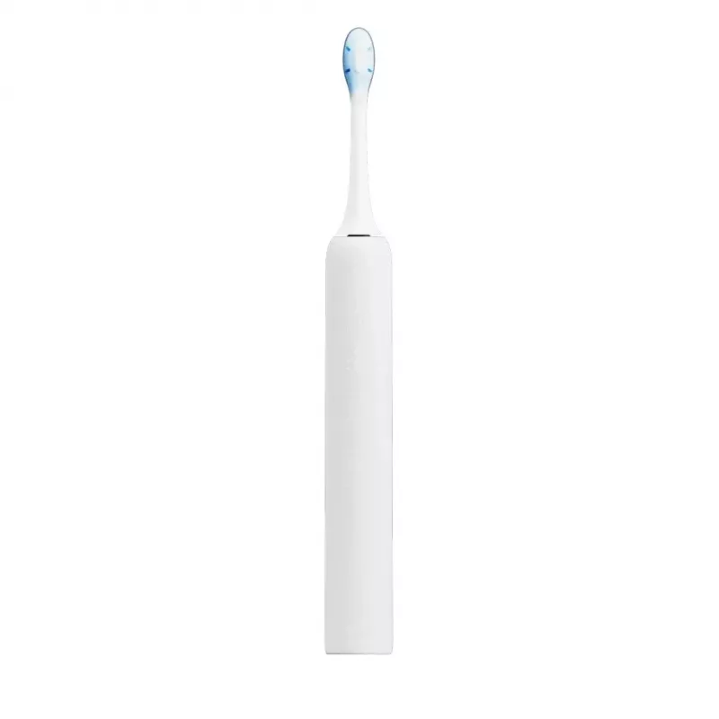 Elektrinis dantų šepetėlis Xiaomi 62224 – osciliacinis, 3 režimai, 1 antgalis, įkraunamas