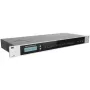 IP PBX platforma Grandstream UCM6308
