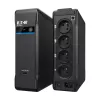 Eaton 3P Ellipse 700 nepertraukiamo maitinimo šaltinis (UPS) atsarginis (offline) 0,7 kVA 420 W 4 AC lizdai