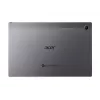 Nešiojamas planšetinis kompiuteris Acer TAB 311 11 col. FHD liečiamuoju ekranu MediaTek 8186 8 GB 128 GB ChromeOS