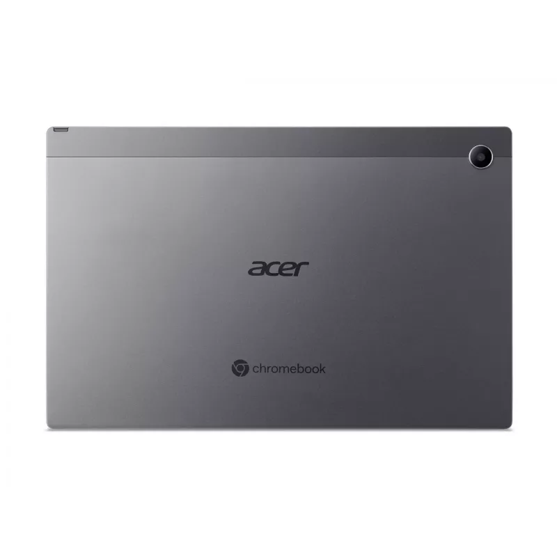 Nešiojamas planšetinis kompiuteris Acer TAB 311 11 col. FHD liečiamuoju ekranu MediaTek 8186 8 GB 128 GB ChromeOS