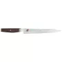 Miyabi 6000 MCT Plienas 1 vnt. Sujihiki peilis