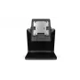 Elo Touch Solutions Elo - POS laikiklis - stalinis (10,15) - skirtas I-Series 4.0 (10,1 colio, 15,6 colio)