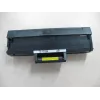 Lazerinė kasetė Samsung ML2160 100% nauja TS-101SN