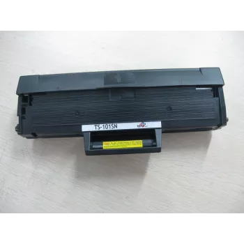 Lazerinė kasetė Samsung ML2160 100% nauja TS-101SN