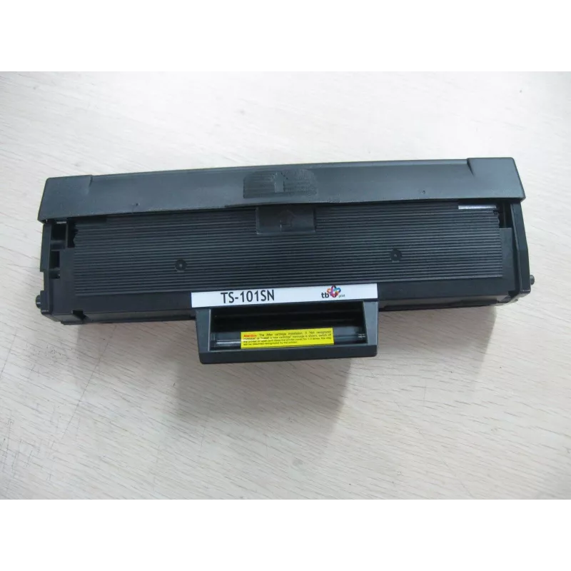 Lazerinė kasetė Samsung ML2160 100% nauja TS-101SN