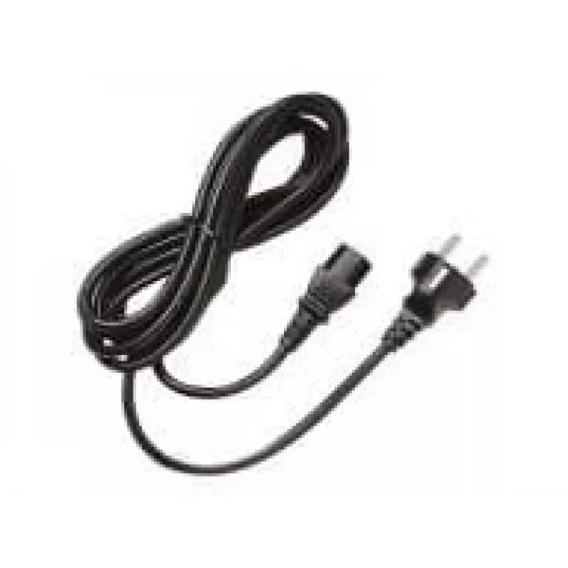 Maitinimo laidas HPE AF568A juodas 1,83 m C13 jungtis