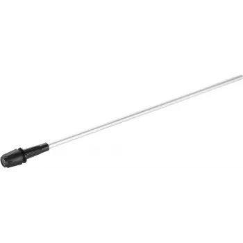 Gardena 11152-20 Sodo įrankis 5 L Juoda