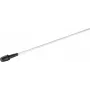 Gardena 11152-20 Sodo įrankis 5 L Juoda
