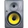 Behringer Truth B1031A 2 krypčių sidabrinis, geltonas laidinis 100 W